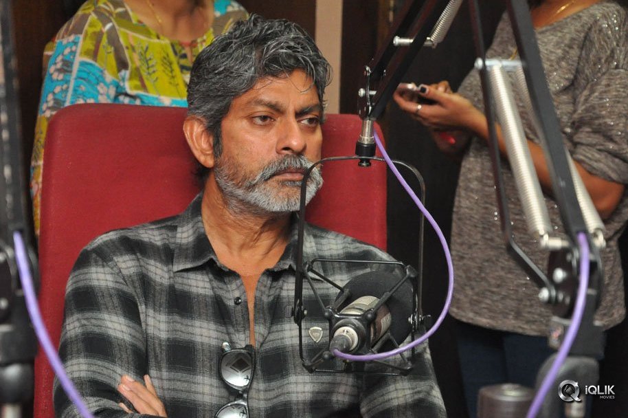 Patel-SIR-Movie-Song-Launch-at-Red-FM